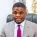 GoldBod rejects Minority’s claims of financial losses, reports GH¢5.44bn surplus