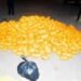 Afienya: Two arrested after GH¢150k bribe attempt over 5,039 suspected narcotic parcels