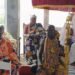 Teshie Mantse unveils plans for enhanced 2026 Homowo festival