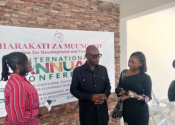 President calls for greater African integration to drive economic growth and development