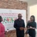 President calls for greater African integration to drive economic growth and development