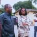 KGL partners Ghana Medical Trust Fund to build ultra-modern diagnostic centre at Ridge Hospital