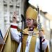 Archbishop of Canterbury to visit Ghana, Cameroon