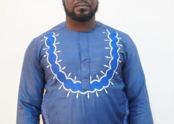 Wa Court jails man 10 years for defiling seven-year-old boy