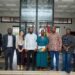 NYA, French Embassy deepen partnership to boost youth skills development and inclusion