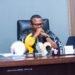 UENR Alumni Association pays courtesy call on NEIP CEO