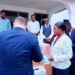 Life Care Technology donates advanced medical equipment to Ghana Medical Trust Fund