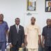 Parliamentary Committee commends NPA for strengthening Ghana’s downstream petroleum sector