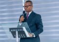 There will be a miscarriage before NPP returns to power if the future is pregnant’ — Eric Adjei