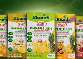 Fruit producers anticipate jobs, investment boost from juice tax removal by gov’t