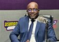 Egyapa Mercer credits Akufo-Addo administration for Ghana’s IMF recovery path