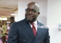 Egyapa Mercer: Akufo-Addo gov’t took difficult decisions that protected Ghana’s economy