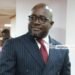 Egyapa Mercer: Akufo-Addo gov’t took difficult decisions that protected Ghana’s economy