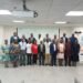 Gov’t inaugurates National Viral Hepatitis Technical working group