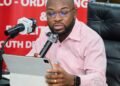 Ghana to host major international youth platforms during National Youth Month – Osman Ayariga