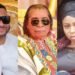High Court halts Apostle Kwadwo Safo Kantanka’s embattled funeral