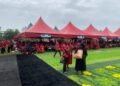 Preparations continue for Apostle Kwadwo Safo Kantanka’s funeral despite court injunction