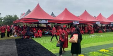 Preparations continue for Apostle Kwadwo Safo Kantanka’s funeral despite court injunction