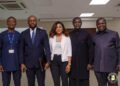 Parliamentary Committee commends YEA for strong mid-year performance
