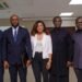 Parliamentary Committee commends YEA for strong mid-year performance