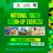 NYA CEO Osman Ayariga announces nationwide youth clean-up exercise festival on August 1