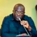 Martin Adjei-Mensah Korsah questions fairness of proposed MMDCE elections