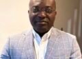 Martin Adjei-Mensah Korsah slams government’s proposed MMDA CEO election modalities