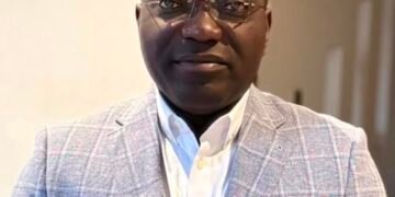 Martin Adjei-Mensah Korsah slams government’s proposed MMDA CEO election modalities