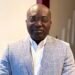 Martin Adjei-Mensah Korsah slams government’s proposed MMDA CEO election modalities