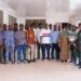 JFK secures endorsement from Upper West NPP executives ahead of re-election bid