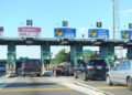 No more toll booth stops as Parliament approves 20-year E-road tolling concession