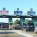 No more toll booth stops as Parliament approves 20-year E-road tolling concession