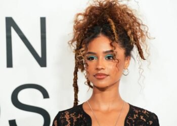 Tyla drops Nigeria tour date after xenophobia backlash