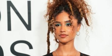 Tyla drops Nigeria tour date after xenophobia backlash