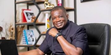 Big Push projects not for sale – Roads Minister warns