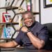 Big Push projects not for sale – Roads Minister warns