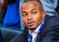 My remarks to the schoolgirl were inappropriate – Ahafo Ano South East MP apologises