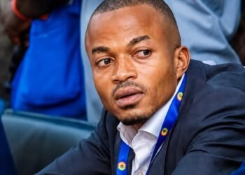 My remarks to the schoolgirl were inappropriate – Yendi MP apologises