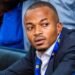 My remarks to the schoolgirl were inappropriate – Yendi MP apologises