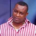 BREAKING: Wontumi jailed 20 years with hard labour, fined over GH¢120,000 for illegal mining