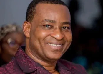Court rejects Wontumi’s request to delay judgment in Samreboi mining case