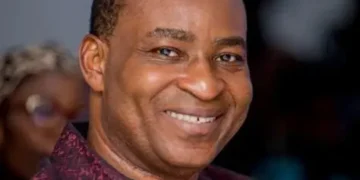 Court rejects Wontumi’s request to delay judgment in Samreboi mining case