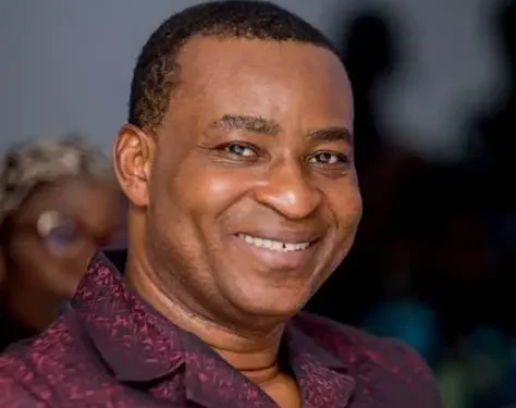Court rejects Wontumi’s request to delay judgment in Samreboi mining case