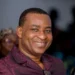 Court rejects Wontumi’s request to delay judgment in Samreboi mining case