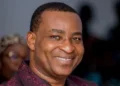 Court rejects Wontumi’s request to delay judgment in Samreboi mining case