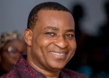 Court rejects Wontumi’s request to delay judgment in Samreboi mining case