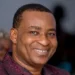 Court rejects Wontumi’s request to delay judgment in Samreboi mining case