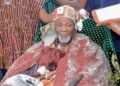 GES temporarily closes schools in Yendi to observe funeral rites of Yaa-Naa Abukari II