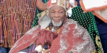 GES temporarily closes schools in Yendi to observe funeral rites of Yaa-Naa Abukari II