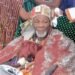 GES temporarily closes schools in Yendi to observe funeral rites of Yaa-Naa Abukari II